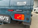 SUZUKI SUPER CARRY