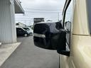 サムネイル48
