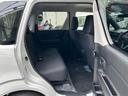 ハイブリッドＦＸ－Ｓ　◆【禁煙・ディスプレイオーディオ】　４，９２４ＫＭ／１オーナー／スマホ連携／ミュージックプレイヤー接続／ＢＴオーディオ／全方位カメラ／シートヒーター／ＥＴＣ／コーナーセンサー／ヘッドアップディスプレイ／レーダークルコン／保証書／取扱説明（30枚目）