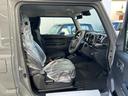 XC4WDターボ■【スズキセーフティサポート・届出済未使用】 デュアルセンサーブレーキサポート/誤発進抑制機能/車線逸脱警報/リアパーキングセンサー/シートヒーター/クルコン/ヒルディセントコントロール/ハイビームアシスト/LEDライト/ライトウォッシャー/(27枚目)