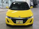 HONDA S660