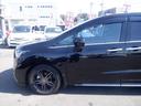 HONDA ODYSSEY HYBRID