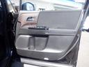 HONDA ODYSSEY HYBRID