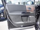 HONDA ODYSSEY HYBRID