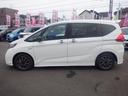 HONDA FREED HYBRID