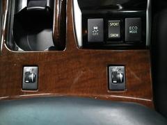 ʥӡţԣäʤɤʤ饢ߥۥʤɤγʤбǤޤޤȤƥǤĺޤΤǡ˾μҳʤʤɤޤ餪ڤˤդ 4