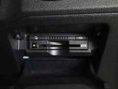 Ҥϥ䤷Ƥޤƥåɥ쥹ʤɤڤˤ̤ 6