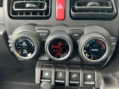 Ҥ˥륻ǥ£ͣס֣סǣͥܥ졼饤顼꡼ǥ顼ҤʤǤϡ͡ʥ᡼Υϥ¤ޤΤǤ¿ 7