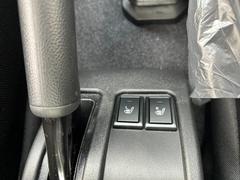 ҤǤϥ󥿡ͥåȤǤα˼ޤŹƬǤΤǼ֤ǤС֤ޤ̾ѹΤ³ޤΤǡҤǹѤ̽ˤƤǽǤ 6