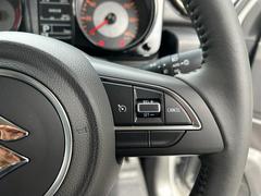 ʪˡιʼ֤򤼤ҤȤ⡢ȤܤľܤˤʤäƤ´ŸǼΰ˸Ĥޤ礦 5