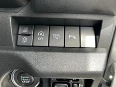 Τ䤤碌紿ޡǼֻɤؤǤʰΦˤϣˡ 3