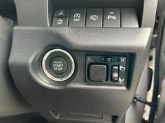 ʼˤä졪졦̤ľ¿Ԥιʼ֤Ƥޤܥǥ蘆Ϥ󡢲ΥӤʤɤʤξ򤴰⡪ 4