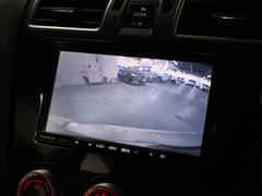 ご納車前のボディガラスコーティングやポリマーコーティングも専門の業者が常駐しておりクオリティの高いコーティングを低価格にてご提供しております♪ 5