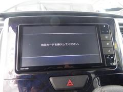 【純正７インチナビ】フルセグＴＶ・ＣＤ／ＤＶＤ再生・Ｂｌｕｅｔｏｏｔｈオーディオ・テレナビキット・ＳＤメモリ・ＡＭ／ＦＭ 3