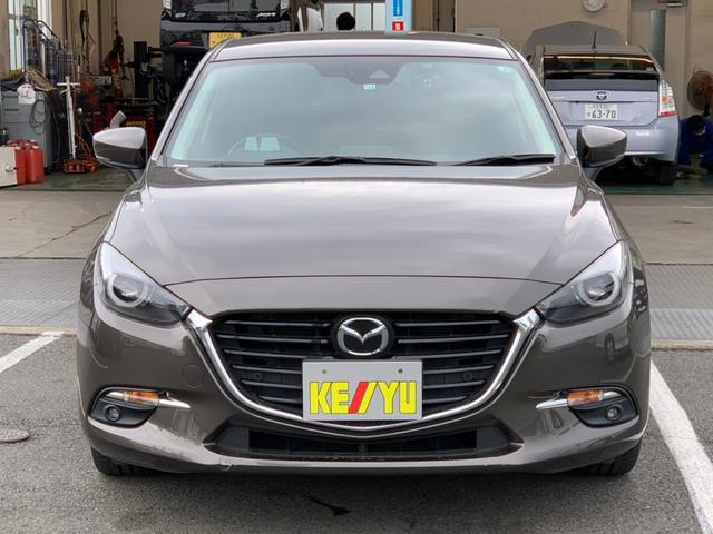 15XD Lパッケージ 衝突軽減装置 前後ドラレコ 地デジナビ フルセグ CD DVD Bluetooth コーナーセンサーLEDヘッドライト シートヒーター 18インチアルミ アイドリングストップ(4枚目)