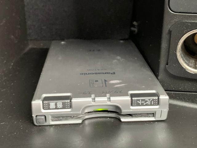 15XD Lパッケージ 衝突軽減装置 前後ドラレコ 地デジナビ フルセグ CD DVD Bluetooth コーナーセンサーLEDヘッドライト シートヒーター 18インチアルミ アイドリングストップ(33枚目)
