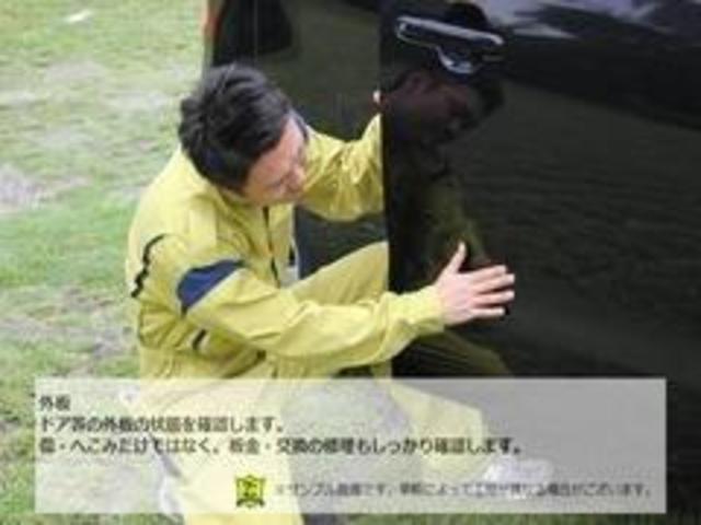 S 禁煙車 社外ナビ CD DVD再生 AUX キーレスエントリー 電格ミラー ベンチシート Wエアバック ABS フロアマット サイドバイザー(50枚目)