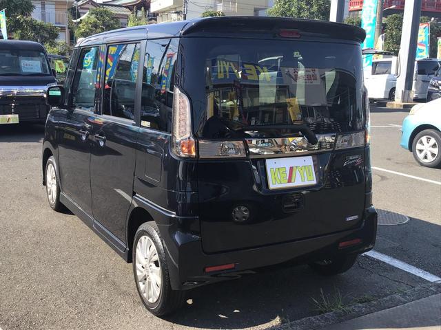 ベースグレード ユーザー買取り 禁煙車 デュアルカメラブレーキ ユーティリティPKG 全方位モニター付ナビ フルセグ Bluetooth DVD USB端子 両側自動ドア HID 前後ドラレコ シートヒーター ETC(7枚目)