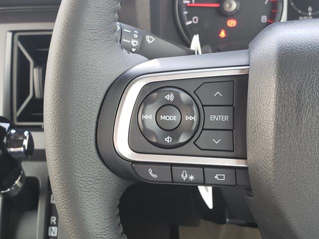 タフト ダイハツ ｇターボ クロムベンチャー 届出済未使用車 新品ｂｔナビ付 ｄｖｄ 全周囲カメラ 禁煙車 スカイフィールトップ シートヒーター コーナーセンサー スマートアシスト レーダークルコン 車線逸脱警報 ａｄｂ搭載ｌｅｄヘッドライトの中古車詳細 中古車