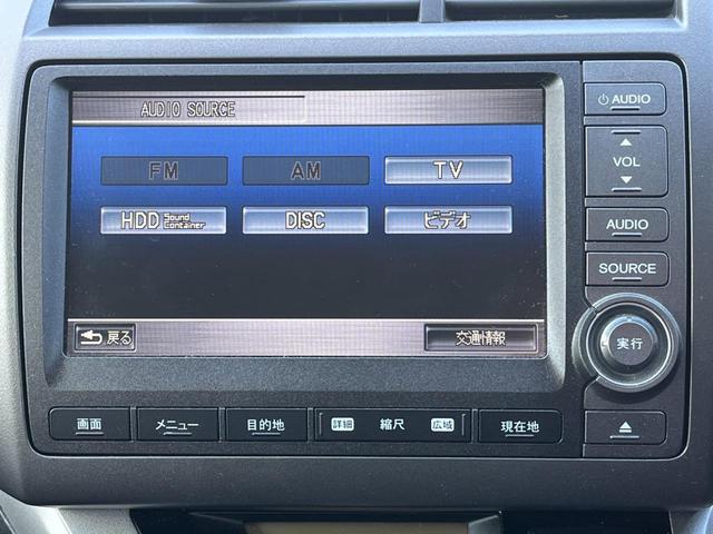 ストリーム ＲＳＺ　６人乗り　純正ナビ　バックカメラ　ＣＤ・ＤＶＤ　ＴＶ　ＥＴＣ　パドルシフト　キーレスエントリー　盗難防止装置　オートエアコン　電動格納ドアミラー　ディスチャージランプ　フォグランプ　純正１７ＡＷ　禁煙（22枚目）