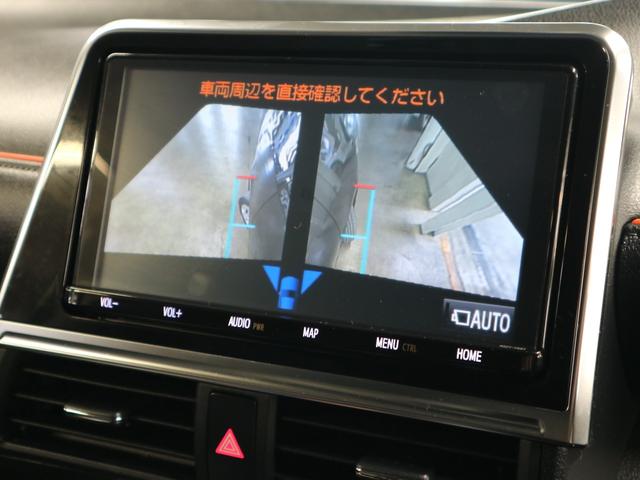 Ｇ　クエロ／三重仕入／走行６１６３１ＫＭ／純正９インチナビ／　ＴＲＤエアロ／フリップダウンモニター／両側ＰＳＤ／ＬＥＤヘッドライト／全方位カメラ／衝突被害軽減システム／レーンアシスト／ビルトインＥＴＣ／フルセグ／Ｂｌｕｅｔｏｏｔｈオーディオ／保証書／スペアキー(24枚目)