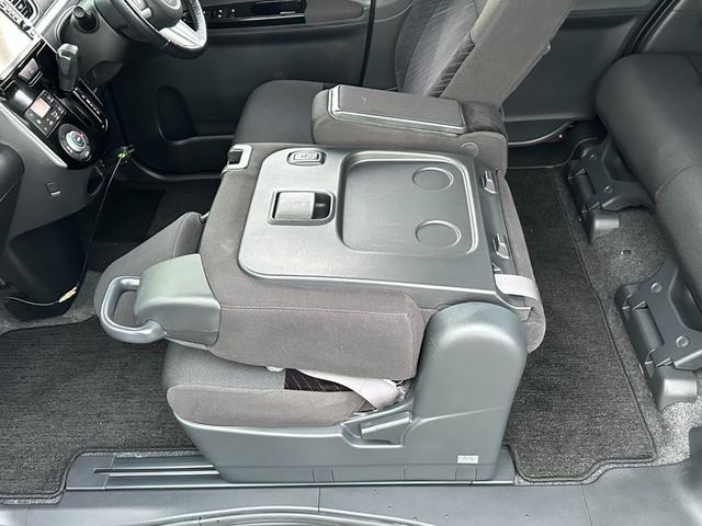 タント カスタムＲＳ　ＳＡ／徳島仕入れ／走行３７７６４ＫＭ／禁煙車／　ターボ付き／ワンオーナー／衝突被害軽減システム／両側ＰＳＤ／純正ナビ／フルセグ／ＣＤ／ＤＶＤ／Ｂｌｕｅｔｏｏｔｈ／バックカメラ／ＥＴＣ／ＬＥＤヘッドライト／フォグ／純正ＡＷ／スマートキー／盗難防止機能（19枚目）