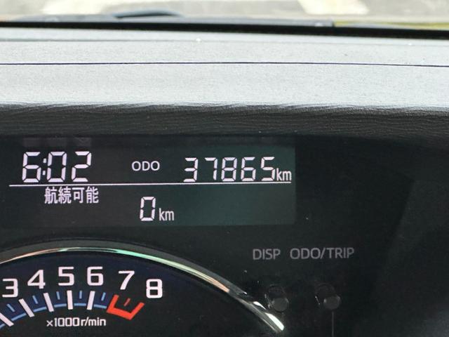 タント カスタムＲＳ　ＳＡ／徳島仕入れ／走行３７７６４ＫＭ／禁煙車／　ターボ付き／ワンオーナー／衝突被害軽減システム／両側ＰＳＤ／純正ナビ／フルセグ／ＣＤ／ＤＶＤ／Ｂｌｕｅｔｏｏｔｈ／バックカメラ／ＥＴＣ／ＬＥＤヘッドライト／フォグ／純正ＡＷ／スマートキー／盗難防止機能（23枚目）
