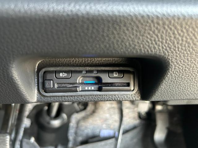 Ｎ－ＶＡＮ＋スタイル ファン・ターボ／ホンダセンシング／八王子直仕入／純正ナビ／　走行３２１３３ＫＭ／オーバーヘッドコンソール／ＣＤ／Ｂｌｕｅｔｏｏｔｈ／バックカメラ／ＥＴＣ車載器／衝突被害軽減システム／両側手動スライドドア／ＬＥＤヘッドライト／フォグ／オートライト／保証書／取説（5枚目）