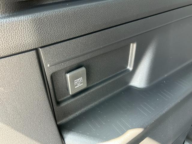 Ｎ－ＶＡＮ＋スタイル ファン・ターボ／ホンダセンシング／八王子直仕入／純正ナビ／　走行３２１３３ＫＭ／オーバーヘッドコンソール／ＣＤ／Ｂｌｕｅｔｏｏｔｈ／バックカメラ／ＥＴＣ車載器／衝突被害軽減システム／両側手動スライドドア／ＬＥＤヘッドライト／フォグ／オートライト／保証書／取説（52枚目）