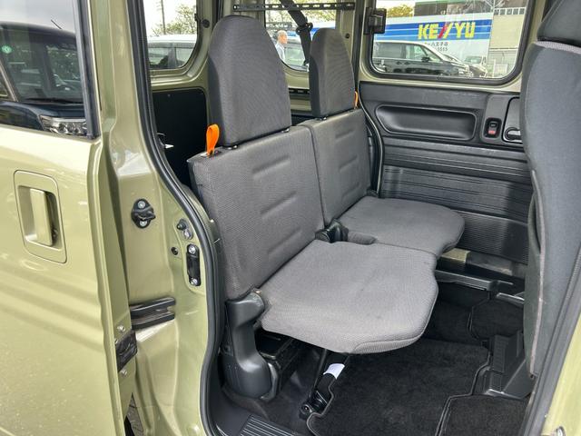 Ｎ－ＶＡＮ＋スタイル ファン・ターボホンダセンシング／２３年製タイヤ／キャリア付／　衝突被害軽減Ｓ／レーダークルコン／両側スライド／純正ナビ／フルセグ／ＣＤ／ＤＶＤ／Ｂｌｕｅｔｏｏｔｈ／バックカメラ／スマートキー／プッシュスタート／ステリモ／ＥＴＣ／ＬＥＤヘッドライト／オートライト（14枚目）