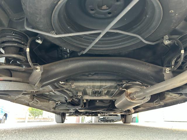 Ｎ－ＶＡＮ＋スタイル ファン・ターボホンダセンシング／２３年製タイヤ／キャリア付／　衝突被害軽減Ｓ／レーダークルコン／両側スライド／純正ナビ／フルセグ／ＣＤ／ＤＶＤ／Ｂｌｕｅｔｏｏｔｈ／バックカメラ／スマートキー／プッシュスタート／ステリモ／ＥＴＣ／ＬＥＤヘッドライト／オートライト（63枚目）