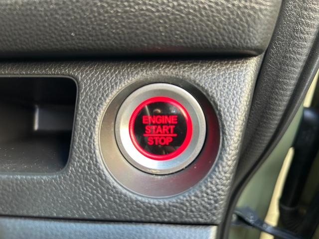 Ｎ－ＶＡＮ＋スタイル ファン・ターボホンダセンシング／２３年製タイヤ／キャリア付／　衝突被害軽減Ｓ／レーダークルコン／両側スライド／純正ナビ／フルセグ／ＣＤ／ＤＶＤ／Ｂｌｕｅｔｏｏｔｈ／バックカメラ／スマートキー／プッシュスタート／ステリモ／ＥＴＣ／ＬＥＤヘッドライト／オートライト（65枚目）