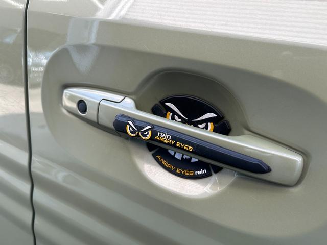 Ｎ－ＶＡＮ＋スタイル ファン・ターボホンダセンシング／２３年製タイヤ／キャリア付／　衝突被害軽減Ｓ／レーダークルコン／両側スライド／純正ナビ／フルセグ／ＣＤ／ＤＶＤ／Ｂｌｕｅｔｏｏｔｈ／バックカメラ／スマートキー／プッシュスタート／ステリモ／ＥＴＣ／ＬＥＤヘッドライト／オートライト（66枚目）