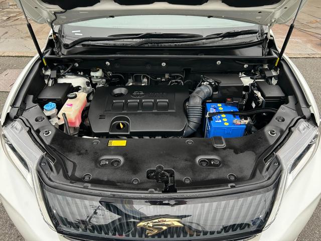 ハリアー エレガンス／八王子直仕入／テレビキット／走行７４０５９ＫＭ／　レーダー探知機／純正ナビ／フルセグ／ＣＤ／ＤＶＤ／Ｂｌｕｅｔｏｏｔｈ／バックカメラ／ＬＥＯＮＩＳ２０インチＡＷ／後席モニター／ＥＴＣ／ハーフレザーシート／電動シート／ＬＥＤヘッドライト／フォグランプ（30枚目）