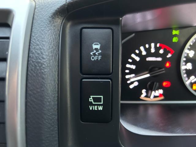 ハイエースワゴン ＧＬ／八王子直仕入／走行３３２１５ＫＭ／ヒッチメンバー付き／　アルパインフローティングナビ１１型＆フリップダウンモニター＆ツィーター＆デジタルインナーミラードラレコ／ＡＣ１００Ｖ電源／左側ＰＳＤ／フルセグ／ＣＤ／ＤＶＤ／Ｂｌｕｅｔｏｏｔｈ／全方位カメラ／ＥＴＣ（21枚目）