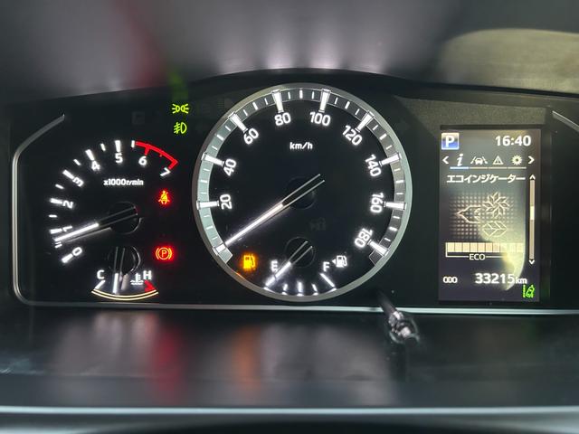 ハイエースワゴン ＧＬ／八王子直仕入／走行３３２１５ＫＭ／ヒッチメンバー付き／　アルパインフローティングナビ１１型＆フリップダウンモニター＆ツィーター＆デジタルインナーミラードラレコ／ＡＣ１００Ｖ電源／左側ＰＳＤ／フルセグ／ＣＤ／ＤＶＤ／Ｂｌｕｅｔｏｏｔｈ／全方位カメラ／ＥＴＣ（22枚目）