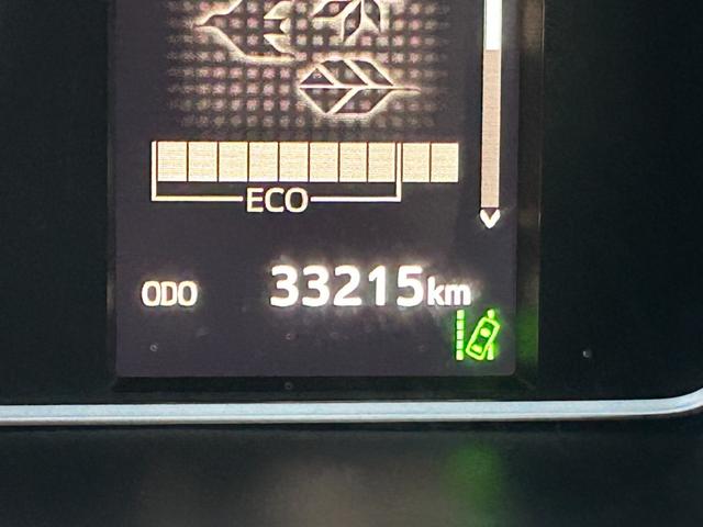 ハイエースワゴン ＧＬ／八王子直仕入／走行３３２１５ＫＭ／ヒッチメンバー付き／　アルパインフローティングナビ１１型＆フリップダウンモニター＆ツィーター＆デジタルインナーミラードラレコ／ＡＣ１００Ｖ電源／左側ＰＳＤ／フルセグ／ＣＤ／ＤＶＤ／Ｂｌｕｅｔｏｏｔｈ／全方位カメラ／ＥＴＣ（23枚目）