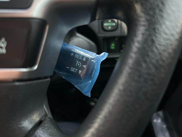 ハイエースワゴン ＧＬ／八王子直仕入／走行３３２１５ＫＭ／ヒッチメンバー付き／　アルパインフローティングナビ１１型＆フリップダウンモニター＆ツィーター＆デジタルインナーミラードラレコ／ＡＣ１００Ｖ電源／左側ＰＳＤ／フルセグ／ＣＤ／ＤＶＤ／Ｂｌｕｅｔｏｏｔｈ／全方位カメラ／ＥＴＣ（26枚目）