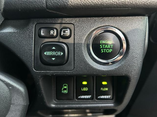 ハイエースワゴン ＧＬ／八王子直仕入／走行３３２１５ＫＭ／ヒッチメンバー付き／　アルパインフローティングナビ１１型＆フリップダウンモニター＆ツィーター＆デジタルインナーミラードラレコ／ＡＣ１００Ｖ電源／左側ＰＳＤ／フルセグ／ＣＤ／ＤＶＤ／Ｂｌｕｅｔｏｏｔｈ／全方位カメラ／ＥＴＣ（27枚目）