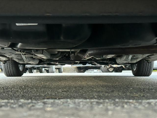 スペイド G/八王子直仕入/走行50,308km/純正7インチナビ/ 左側PSD/バックカメラ/シートヒーター/ETC/ワンセグ/CD/DVD/BT接続可能/革巻きステアリング/社外15インチアルミ/オートコーナーポール/盗難防止/フロアマット/サイドバイザー(4枚目)