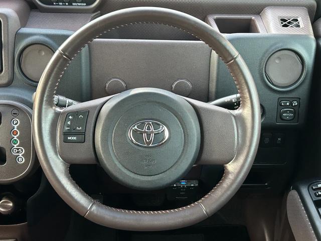 スペイド G/八王子直仕入/走行50,308km/純正7インチナビ/ 左側PSD/バックカメラ/シートヒーター/ETC/ワンセグ/CD/DVD/BT接続可能/革巻きステアリング/社外15インチアルミ/オートコーナーポール/盗難防止/フロアマット/サイドバイザー(12枚目)