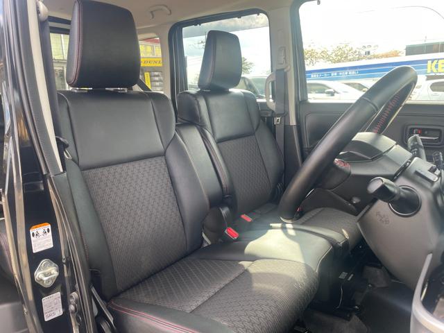 スペーシアカスタム ＸＳ／雹害車／八王子直仕入／走行４３６５２ＫＭ／禁煙車／　衝突被害軽減Ｓ／レーンアシスト／社外ナビ／フルセグ／ＣＤ／ＤＶＤ／Ｂｌｕｅｔｏｏｔｈ／バックカメラ／ＥＴＣ／後席サーキュレーター／両側ＰＳＤ／ハーフレザーシート／シートヒーター／ＬＥＤヘッドライト（13枚目）