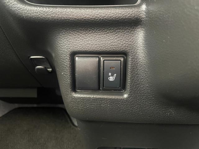 スペーシアカスタム ＸＳ／雹害車／八王子直仕入／走行４３６５２ＫＭ／禁煙車／　衝突被害軽減Ｓ／レーンアシスト／社外ナビ／フルセグ／ＣＤ／ＤＶＤ／Ｂｌｕｅｔｏｏｔｈ／バックカメラ／ＥＴＣ／後席サーキュレーター／両側ＰＳＤ／ハーフレザーシート／シートヒーター／ＬＥＤヘッドライト（29枚目）