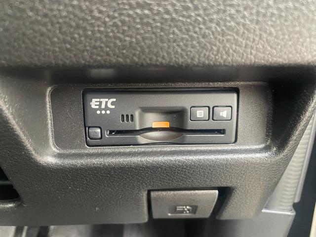 スペーシアカスタム ＸＳ／雹害車／八王子直仕入／走行４３６５２ＫＭ／禁煙車／　衝突被害軽減Ｓ／レーンアシスト／社外ナビ／フルセグ／ＣＤ／ＤＶＤ／Ｂｌｕｅｔｏｏｔｈ／バックカメラ／ＥＴＣ／後席サーキュレーター／両側ＰＳＤ／ハーフレザーシート／シートヒーター／ＬＥＤヘッドライト（31枚目）