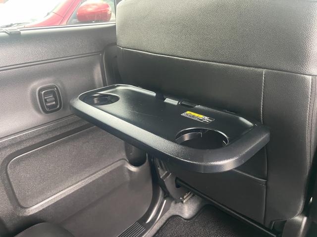 スペーシアカスタム ＸＳ／雹害車／八王子直仕入／走行４３６５２ＫＭ／禁煙車／　衝突被害軽減Ｓ／レーンアシスト／社外ナビ／フルセグ／ＣＤ／ＤＶＤ／Ｂｌｕｅｔｏｏｔｈ／バックカメラ／ＥＴＣ／後席サーキュレーター／両側ＰＳＤ／ハーフレザーシート／シートヒーター／ＬＥＤヘッドライト（32枚目）