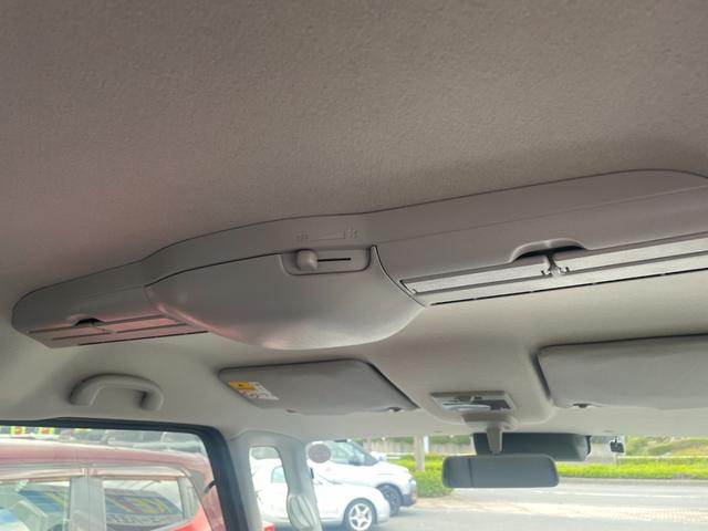 スペーシアカスタム ＸＳ／雹害車／八王子直仕入／走行４３６５２ＫＭ／禁煙車／　衝突被害軽減Ｓ／レーンアシスト／社外ナビ／フルセグ／ＣＤ／ＤＶＤ／Ｂｌｕｅｔｏｏｔｈ／バックカメラ／ＥＴＣ／後席サーキュレーター／両側ＰＳＤ／ハーフレザーシート／シートヒーター／ＬＥＤヘッドライト（34枚目）