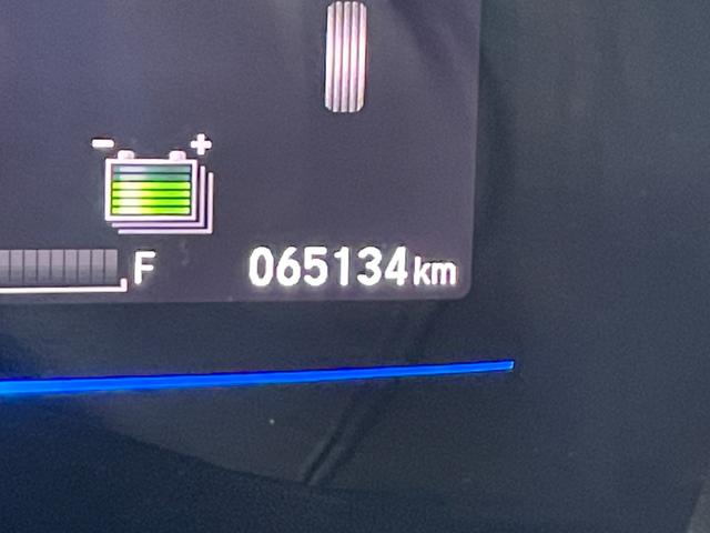 シャトル ハイブリッドX/八王子直仕入/25年製夏タイヤ装着/禁煙車/ 走行65134KM/シティブレーキアクティブシステム/社外ナビ/フルセグ/CD/DVD/Bluetooth/バックカメラ/クルコン/純正AW/ETC/MTモード/LEDヘッドライト/フォグ/ステリモ(27枚目)