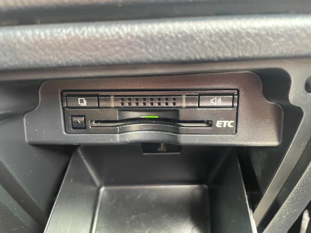 ヴォクシー ZS 煌Z/8人乗り/八王子直仕入/純正フリップDモニター/ 純正ナビ/フルセグ/CD/DVD/Bluetooth/バックカメラ/両側PSD/スマートキー/プッシュスタート/盗難防止装置/HIDヘッドライト/オートライト/フォグ/MTモード/ステリモ/ETC(30枚目)