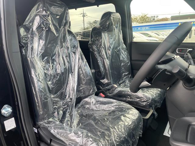 ステップワゴン e:HEVスパーダ/登録済み未使用車/マルチビューカメラ/ 11型ホンダコネクトナビ/14型後席モニター/フルセグ/Bluetooth/ホンダセンシング/両側PSD/電動リアゲート/BSM/レーダークルコン/シートヒーター/LEDヘッドライト/オットマン(13枚目)