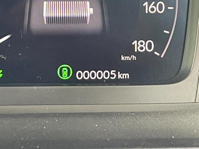 ステップワゴン e:HEVスパーダ/登録済み未使用車/マルチビューカメラ/ 11型ホンダコネクトナビ/14型後席モニター/フルセグ/Bluetooth/ホンダセンシング/両側PSD/電動リアゲート/BSM/レーダークルコン/シートヒーター/LEDヘッドライト/オットマン(28枚目)